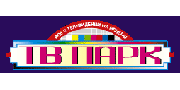 ТВ Парк